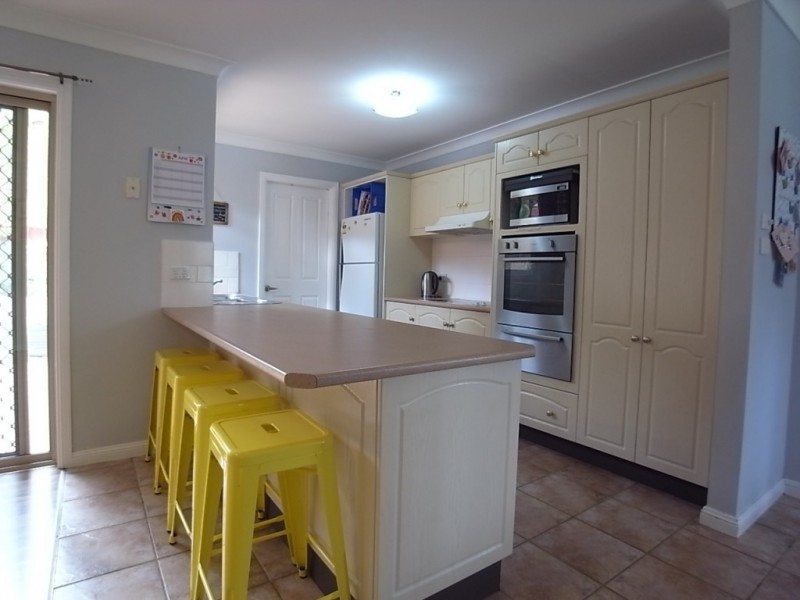 2 Chablis Close, Muswellbrook NSW 2333