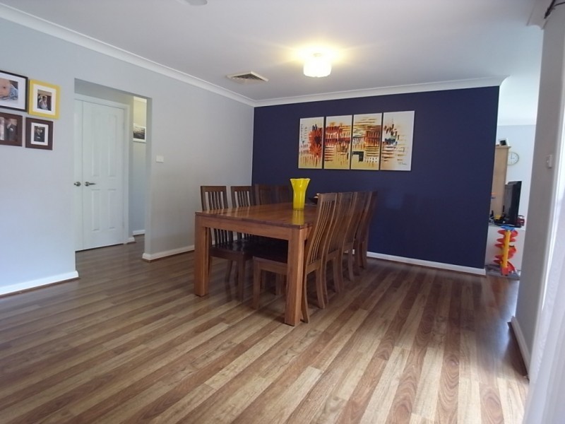 2 Chablis Close, Muswellbrook NSW 2333