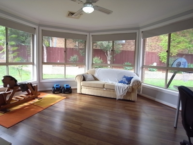 2 Chablis Close, Muswellbrook NSW 2333