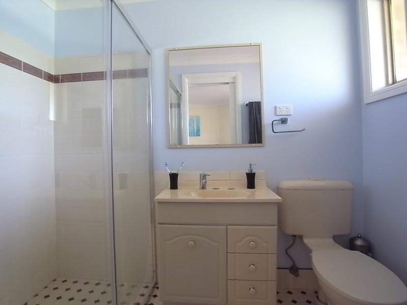 2 Chablis Close, Muswellbrook NSW 2333