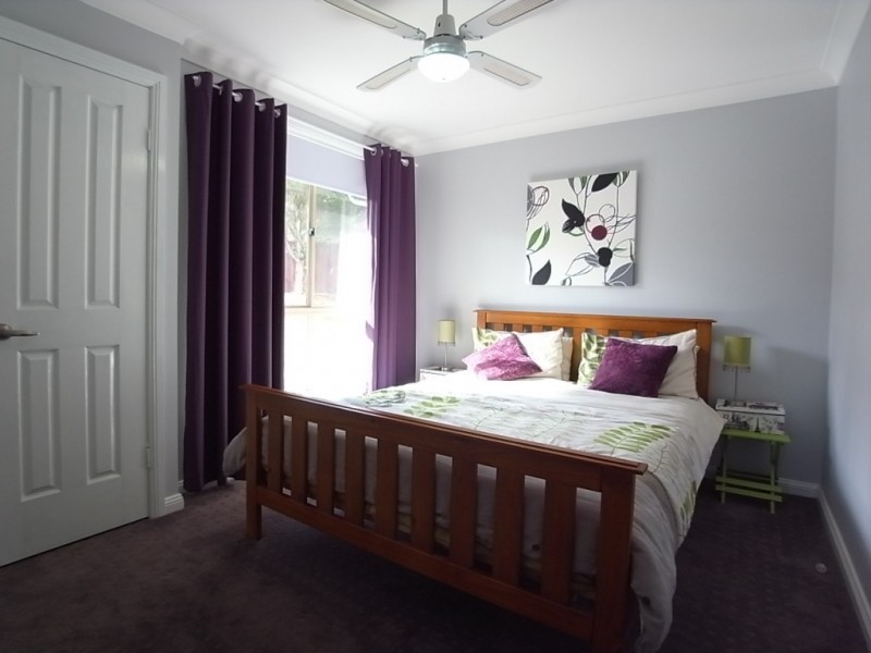 2 Chablis Close, Muswellbrook NSW 2333