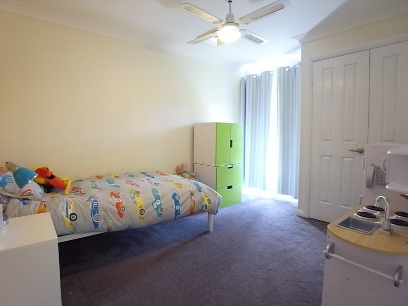 2 Chablis Close, Muswellbrook NSW 2333