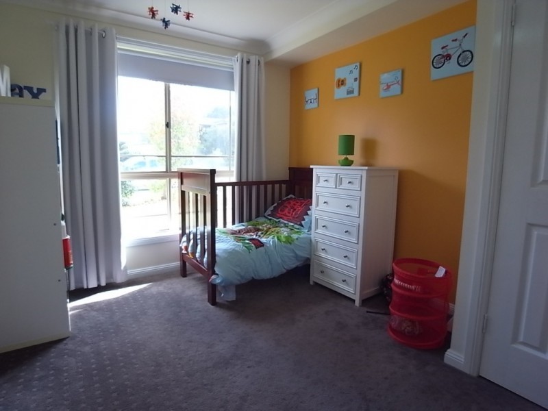 2 Chablis Close, Muswellbrook NSW 2333