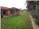 2 Chablis Close, Muswellbrook NSW 2333