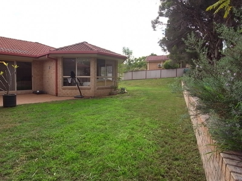 2 Chablis Close, Muswellbrook NSW 2333