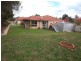 2 Chablis Close, Muswellbrook NSW 2333