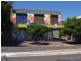 1st Floor/87 Bridge Street, Muswellbrook NSW 2333