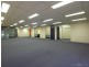 1st Floor/87 Bridge Street, Muswellbrook NSW 2333