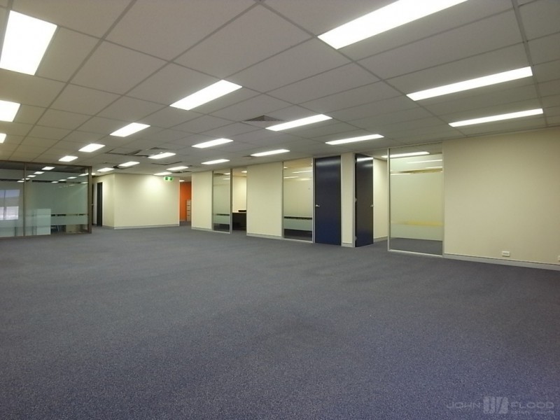 1st Floor/87 Bridge Street, Muswellbrook NSW 2333