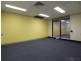 1st Floor/87 Bridge Street, Muswellbrook NSW 2333