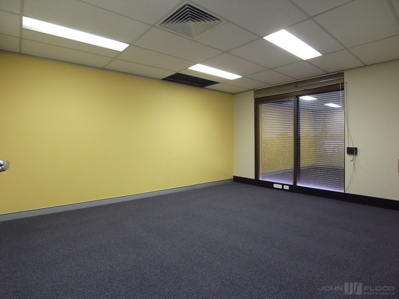 1st Floor/87 Bridge Street, Muswellbrook NSW 2333