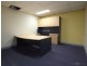 1st Floor/87 Bridge Street, Muswellbrook NSW 2333