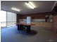 1st Floor/87 Bridge Street, Muswellbrook NSW 2333