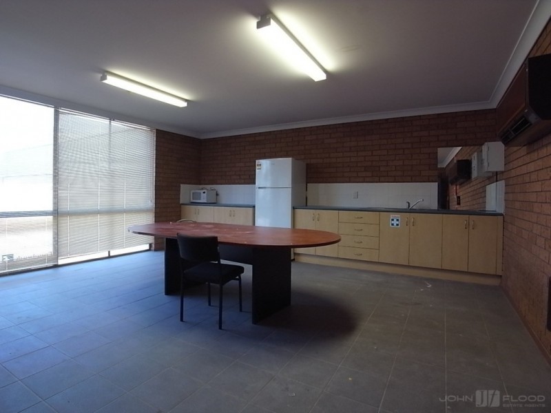 1st Floor/87 Bridge Street, Muswellbrook NSW 2333