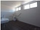 1st Floor/87 Bridge Street, Muswellbrook NSW 2333