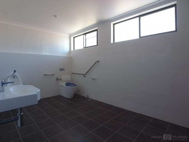 1st Floor/87 Bridge Street, Muswellbrook NSW 2333