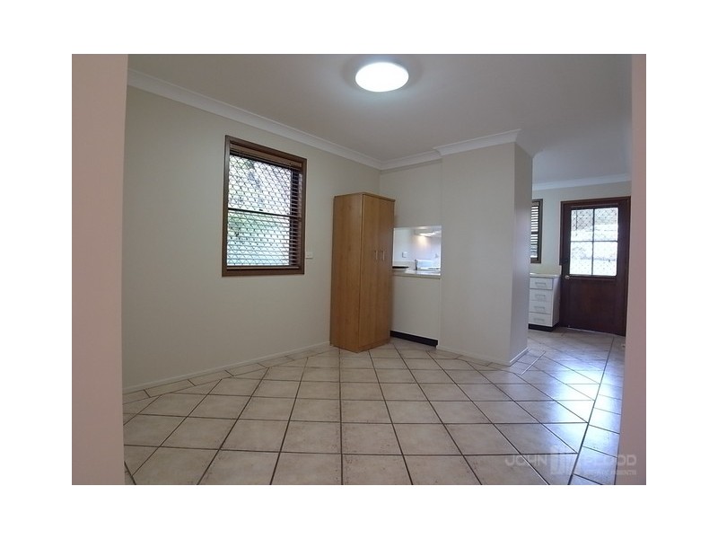 14/76 King Street, Muswellbrook NSW 2333