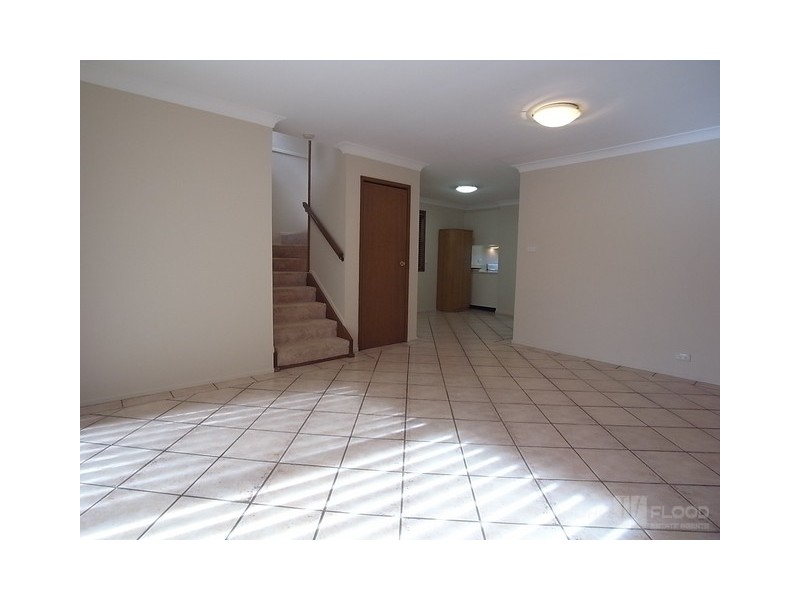 14/76 King Street, Muswellbrook NSW 2333