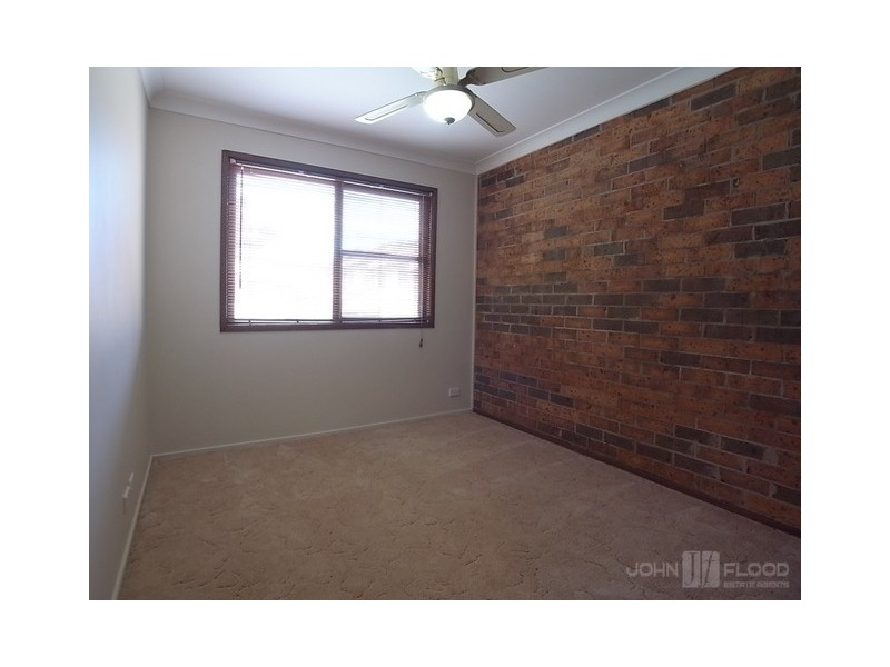 14/76 King Street, Muswellbrook NSW 2333