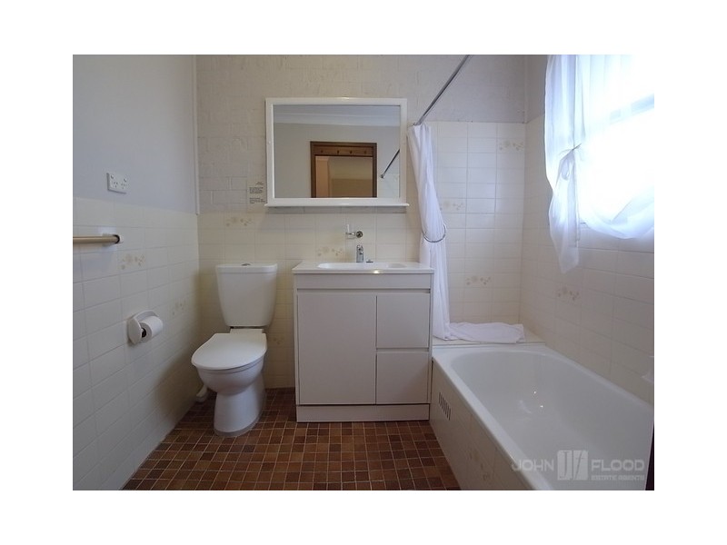 14/76 King Street, Muswellbrook NSW 2333