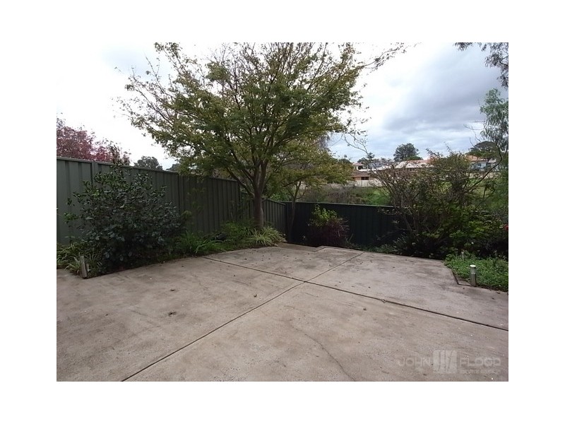 14/76 King Street, Muswellbrook NSW 2333