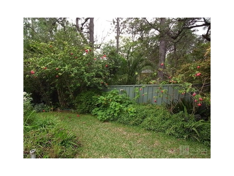 14/76 King Street, Muswellbrook NSW 2333