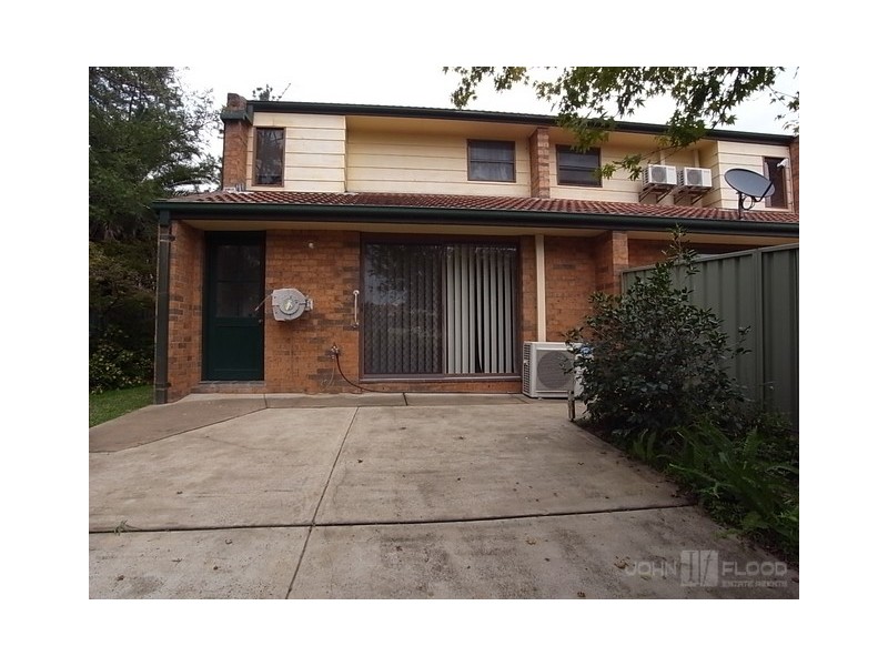 14/76 King Street, Muswellbrook NSW 2333