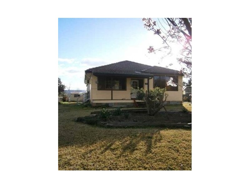 17B Kelly Street, Scone NSW 2337