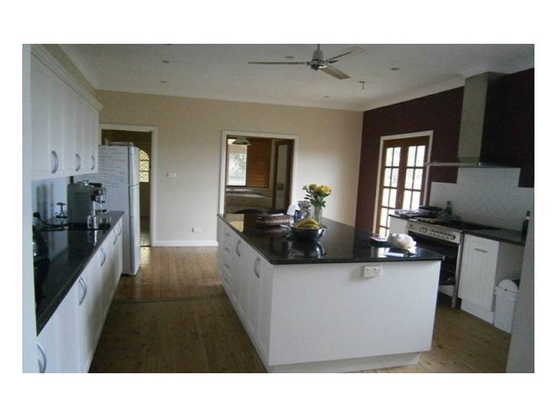 17B Kelly Street, Scone NSW 2337