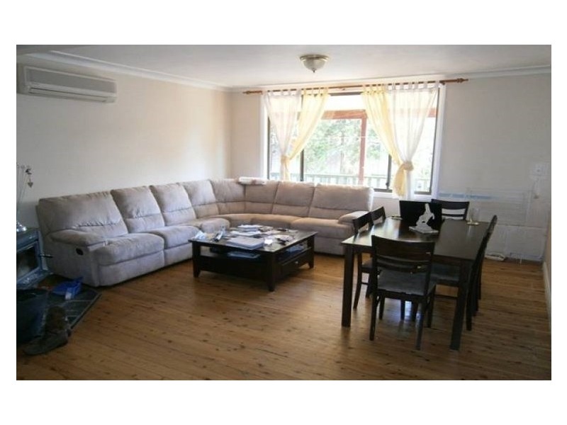 17B Kelly Street, Scone NSW 2337