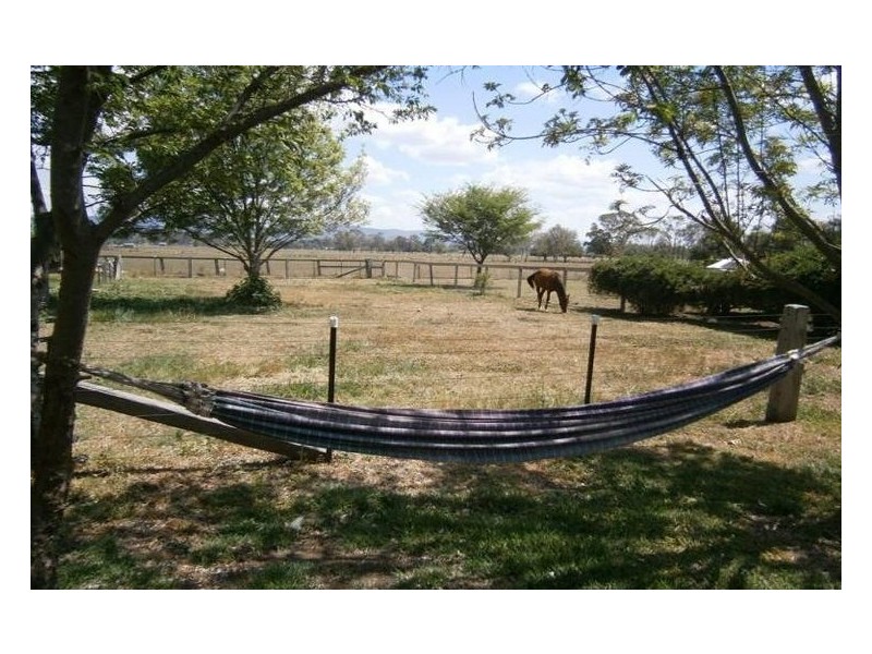 17B Kelly Street, Scone NSW 2337