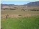 Lot 223,  Sandy Creek Road, Mccullys Gap NSW 2333
