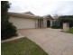 10 Henry Dangar Drive, Muswellbrook NSW 2333