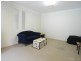 10 Henry Dangar Drive, Muswellbrook NSW 2333