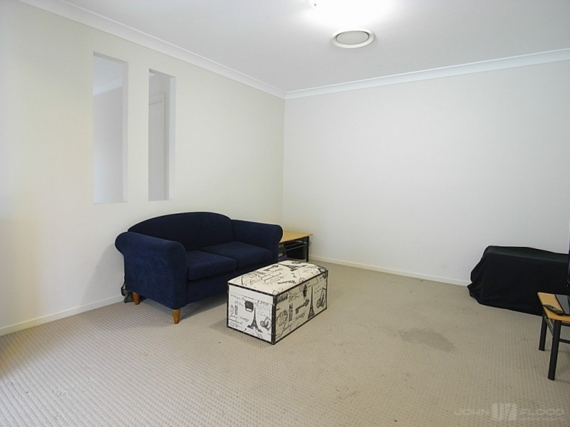 10 Henry Dangar Drive, Muswellbrook NSW 2333