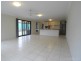 10 Henry Dangar Drive, Muswellbrook NSW 2333