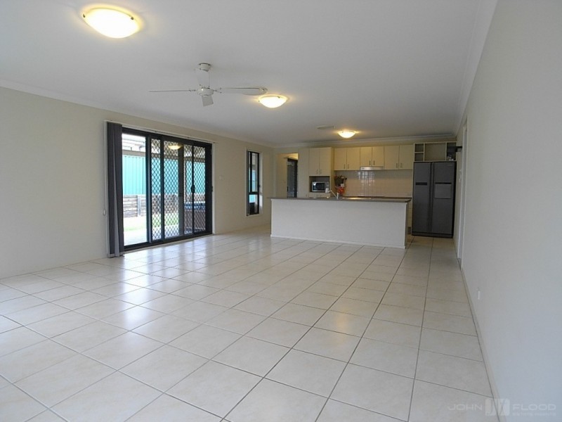 10 Henry Dangar Drive, Muswellbrook NSW 2333