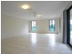 10 Henry Dangar Drive, Muswellbrook NSW 2333