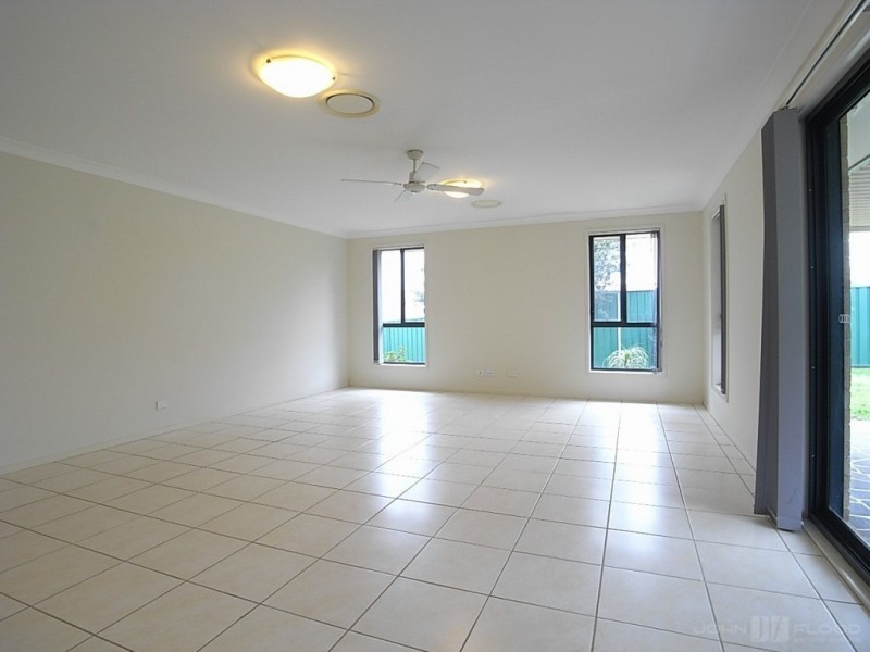 10 Henry Dangar Drive, Muswellbrook NSW 2333