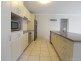 10 Henry Dangar Drive, Muswellbrook NSW 2333