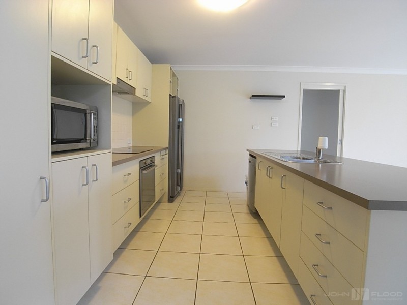 10 Henry Dangar Drive, Muswellbrook NSW 2333