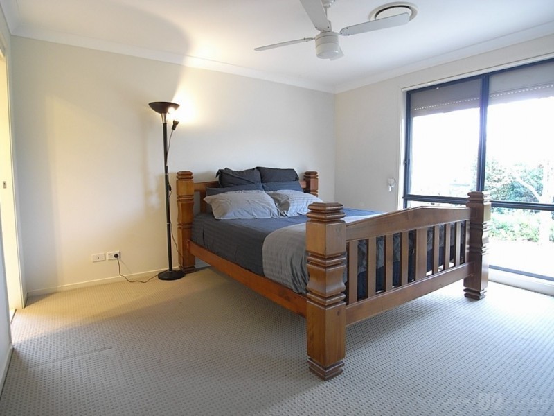 10 Henry Dangar Drive, Muswellbrook NSW 2333