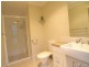 10 Henry Dangar Drive, Muswellbrook NSW 2333
