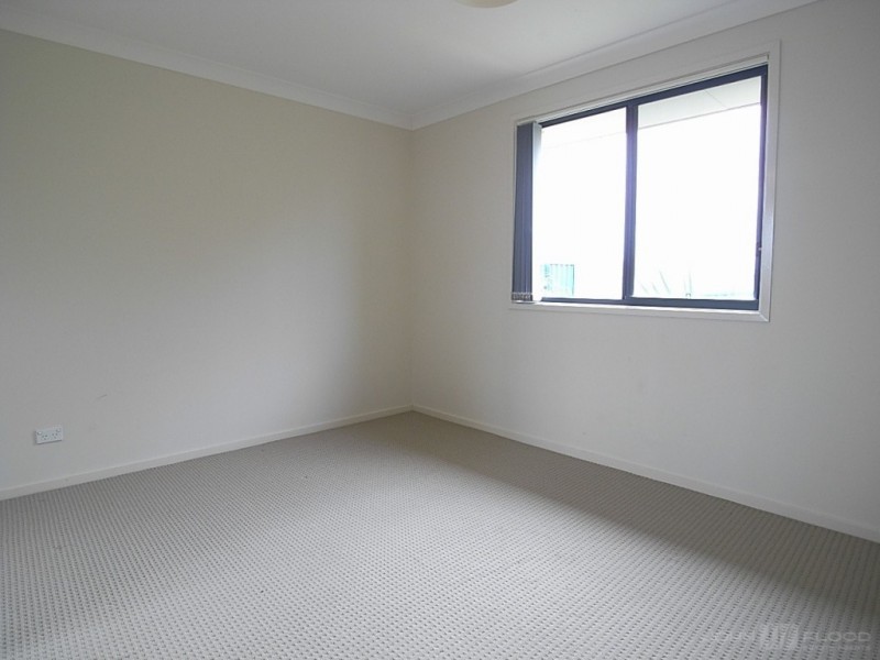 10 Henry Dangar Drive, Muswellbrook NSW 2333
