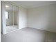 10 Henry Dangar Drive, Muswellbrook NSW 2333