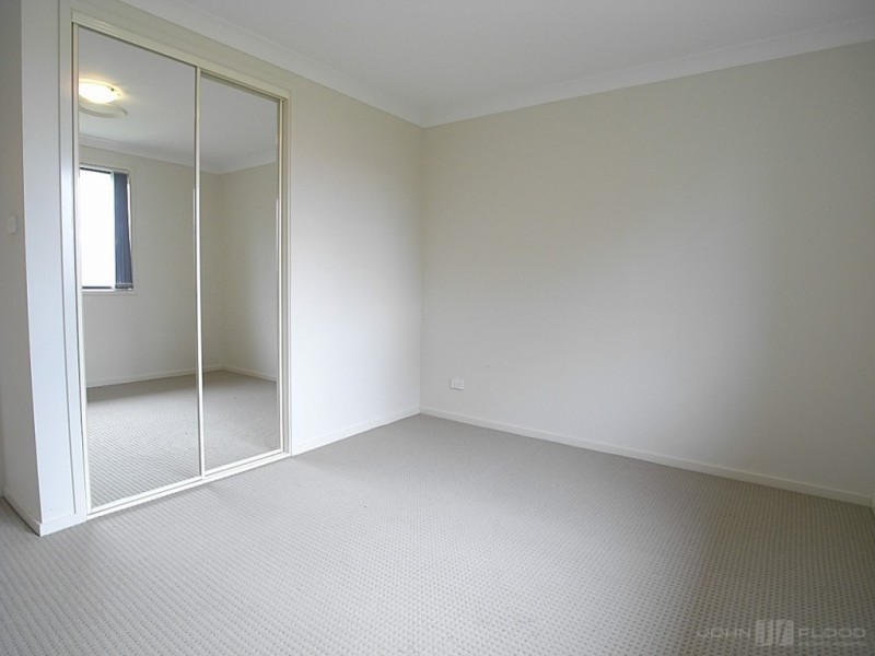 10 Henry Dangar Drive, Muswellbrook NSW 2333