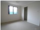 10 Henry Dangar Drive, Muswellbrook NSW 2333