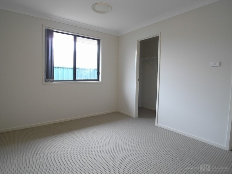 10 Henry Dangar Drive, Muswellbrook NSW 2333