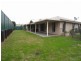 10 Henry Dangar Drive, Muswellbrook NSW 2333