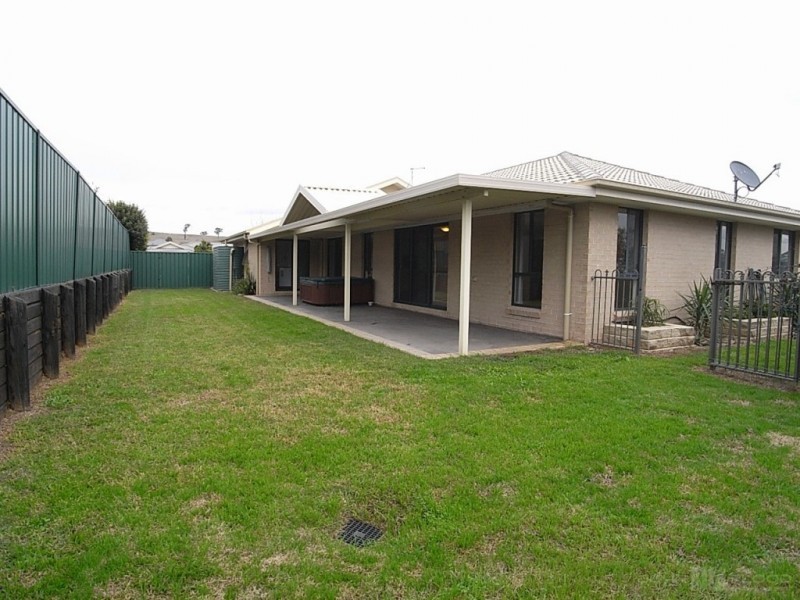 10 Henry Dangar Drive, Muswellbrook NSW 2333